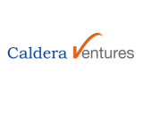 /public/logoimage/1329668698Caldera 9.png